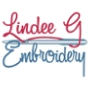 linde