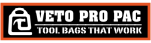 veto