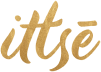 its