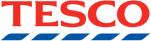 tesco