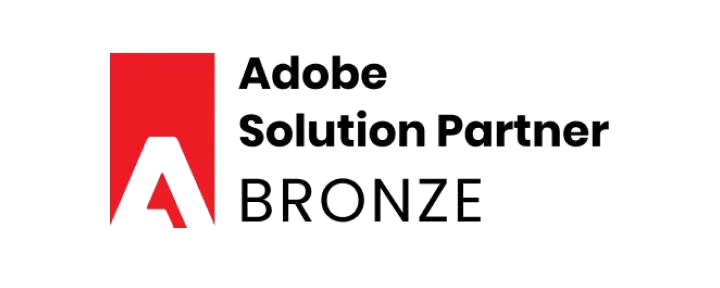 adobe