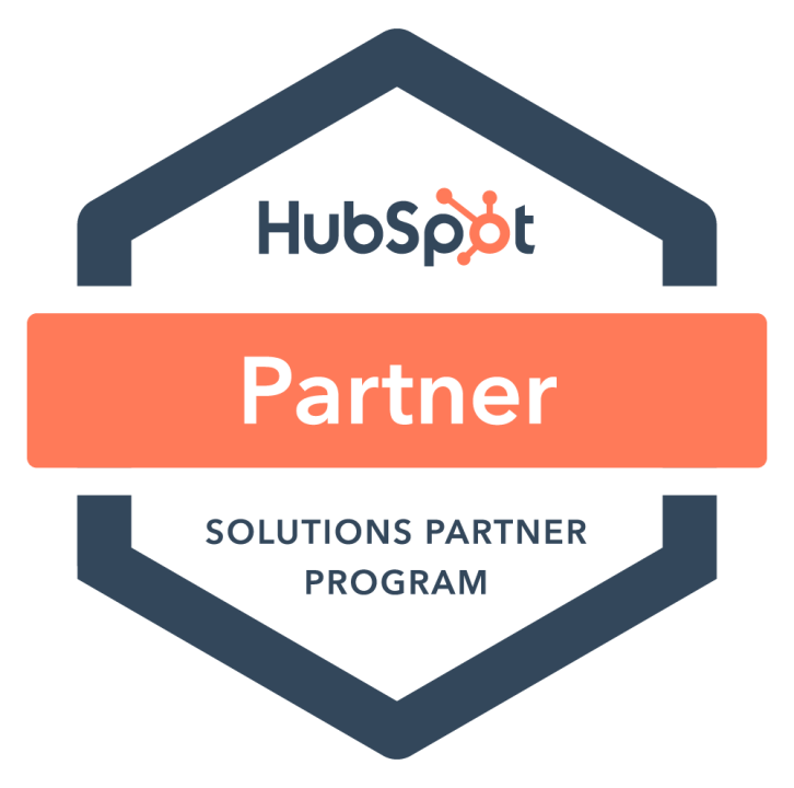 hubspice