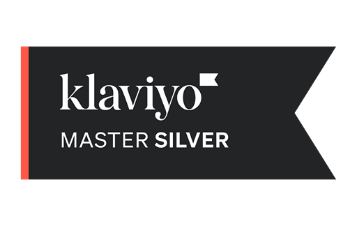 klaviyo