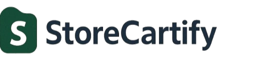 storecartify_icon-s-1